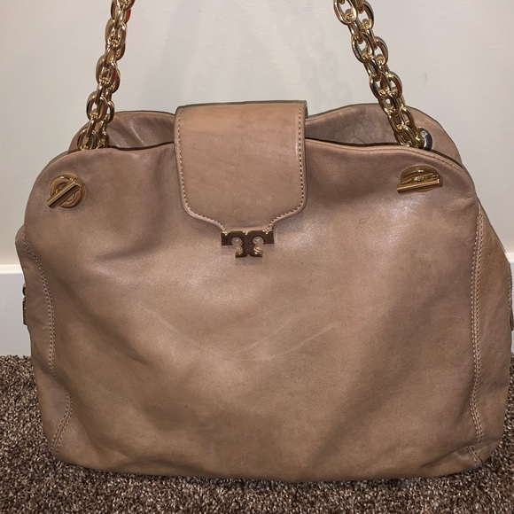 Tory Burch handbag - Picture 3 of 13